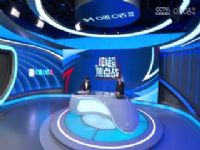 �г� ÷�ݿͼ�vs�Ϻ��껨 (���������) 20240303