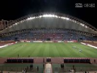 м vsϾ (ٷ˵) 20240316