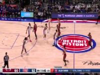 NBA������ �Ȼ�VS���� 20240318