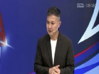 г ÷ݿͼVSɽ̩ɽ 20240614