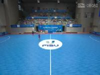 2024�������ѧ����������������� ����5-8����λ�� �ݿ�VSɳ�ذ����� 20240615