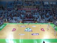 CBA��ǰ�� ���������VS��̨ũ������ 20241003