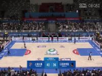 CBA��ǰ�� �Ϻ�����VS���տϵ��� 20241003