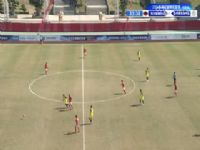 й ൺϺţVSΰҵ 20241112