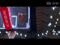 WCBA������A�� ��ݸ��ͮʢVS�����׸�԰ 20241127