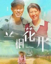 ��ͩ����