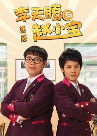 ����������С��2