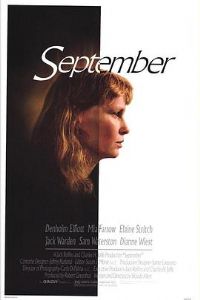 �黳������