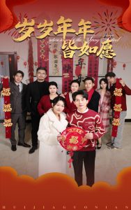 �����������Ը