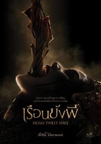 ����֮��