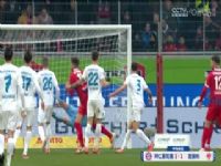 �¼����� ����Ľ���VSʥ���� 20250329