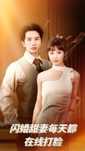 ��������ÿ�춼���ߴ���