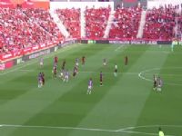 �������� ���Կ�VS���������� 20250511