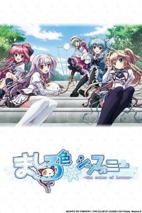 ���׽�����