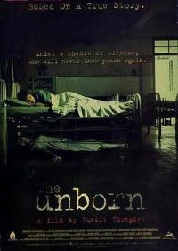 ���̥[��Ӱ��˵]