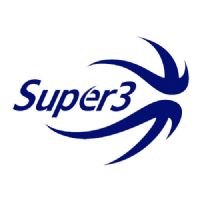 �������� �人����С����������20250624