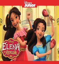 �����չ��������ȵڶ���