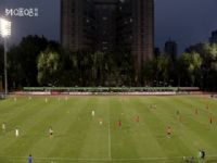 �������� ��������VSɽ��̩ɽB�� 20250706