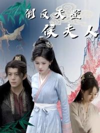 ����������