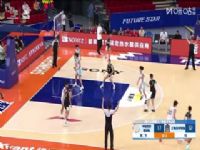 Ϻ֮ ĴѡζVSй 20250716