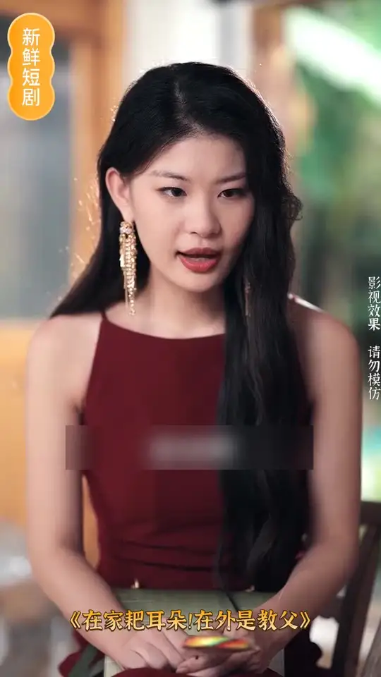 �ڼҰҶ��������ǽ̸�