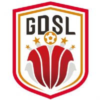 �㶫ʡ���򳬼����� �㶫��غ�vs÷��ǿ��20250830