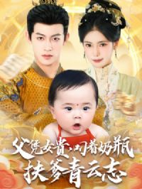 ��ƾŮ�������ƿ��������־