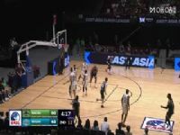 ���ǳ������� �������VS��������Ұ�� 20251008