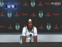 NBA��ǰ�� ��ʿVS�������� 20251013