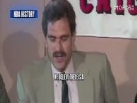 NBA��ǰ�� ɭ����VS��ţ 20251017