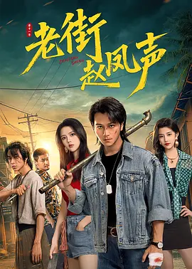 �Ͻ��Է���