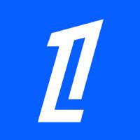 �������� ����˹��VSŷ����20260104