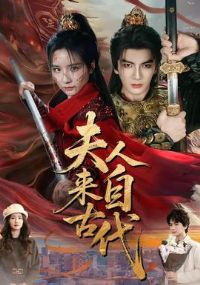 �������ԹŴ�