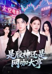 �ǹ������������