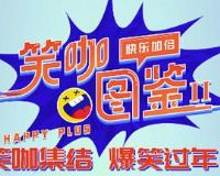 Ц��ͼ���ڶ���