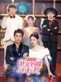 �ȱ���Ϯ���ų����䲻����