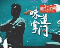 ζ������