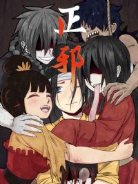 ��а��̬��