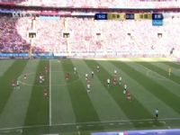 ����VS����