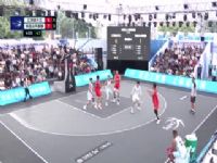 �������� �������ӽ�10.15�ϲ��������� 20231022