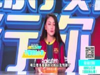 ¼  RBvs¡ (ͿԶ) 20231028