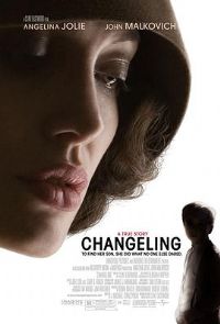  Changeling[Ӱ˵]