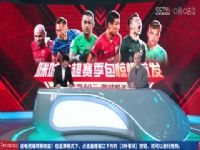 ���� �ʼ�������vs��ά���� (ͿԶ������) 20240225