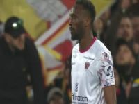 �������� ��˹VS������ 20240421