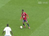 �������� ���VS˹����˹�� 20240421