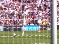 Ӣ������ ������VSŵ����ɭ�� 20240519