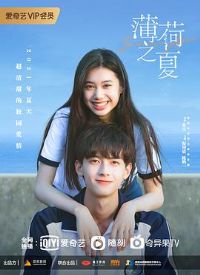 ����֮��