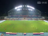 �м����� ����®ɽVS���������� 20240831