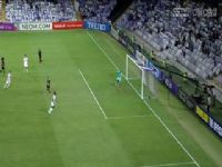 �ǹھ�Ӣ�����׶� ����VS���� 20240917