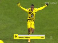 ¼ ֶ˹VS¸˹ 20241102